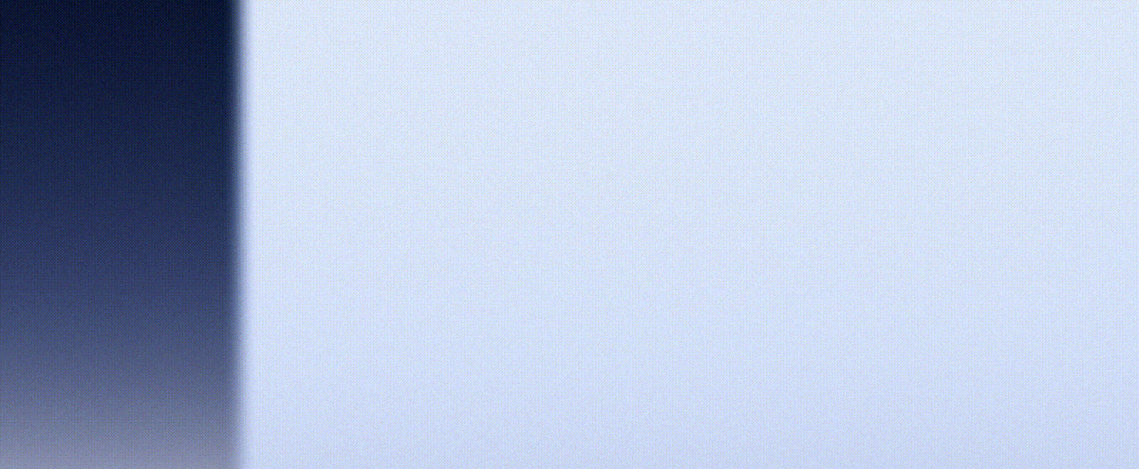 一体柜50-100 (1).gif