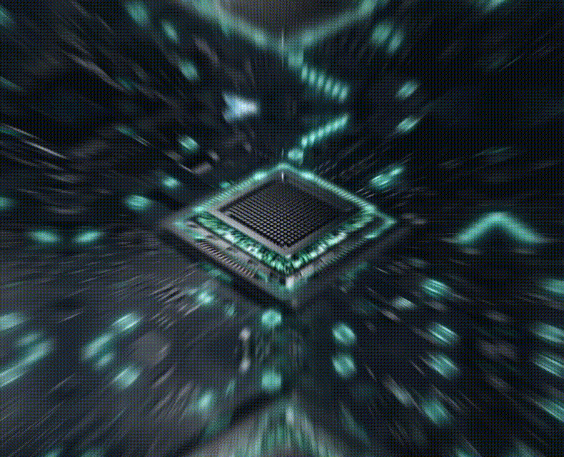 一体柜50-100 (6).gif