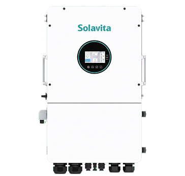 Solavita 16-18kw 3phase LV Hybrid Inverter.png