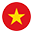 vietnamese